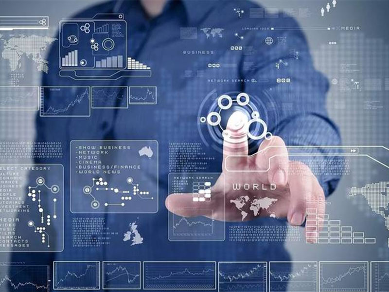 珍惜平臺，助我們事業(yè)節節成功