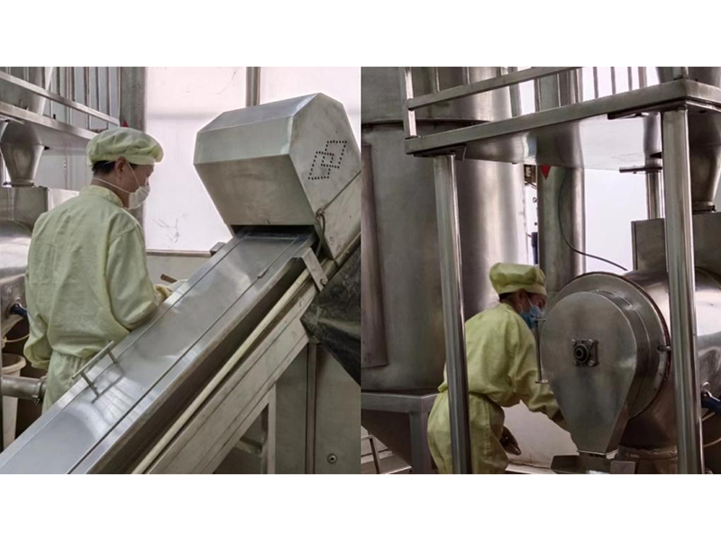 傳承刻苦拼搏精神，再續新貢獻