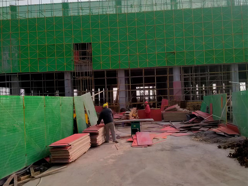 工作無(wú)小事  責任大如天