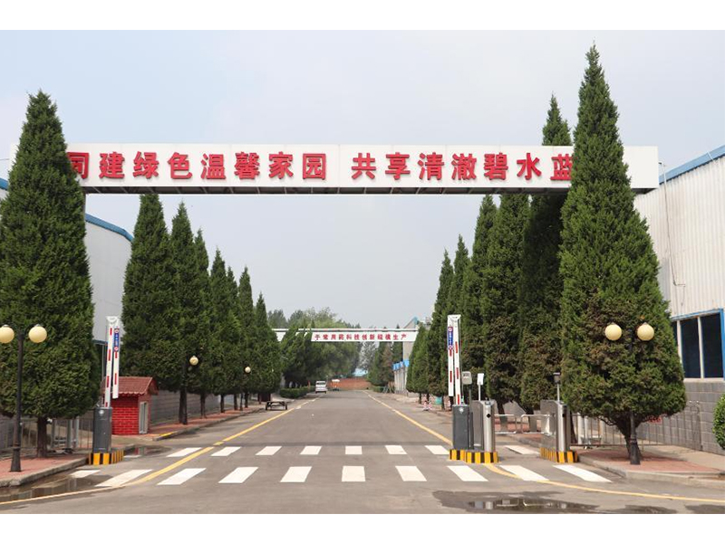 正確認識巡檢目的，注重巡檢效果