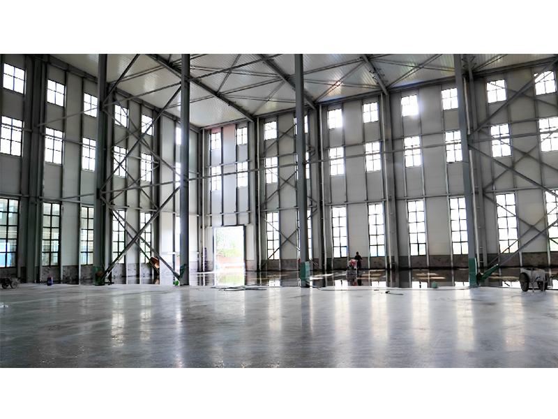 嚴謹細節審核，避免項目走彎路， 確保項目推進(jìn)一路凱歌