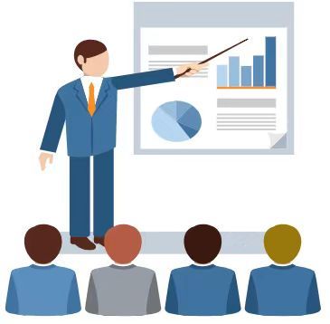 攻堅克難，勇于擔當盡責