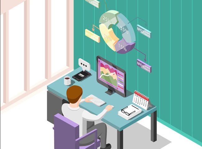 由表及里，找癥結，轉觀(guān)念，提高人員綜合 素質(zhì)，保持企業(yè)高速度發(fā)展節奏