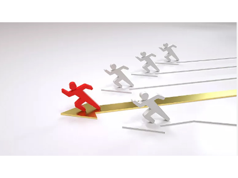 收心歸位，聚力奮斗 深化質(zhì)量月活動(dòng)，沖刺全年目標