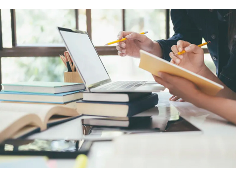 培訓、交流學(xué)習蔚然成風(fēng) 奠定企業(yè)發(fā)展基石