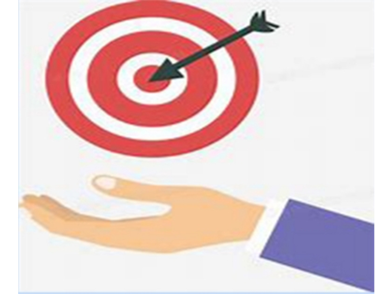 持續提升執行力 狠抓工作落實(shí)