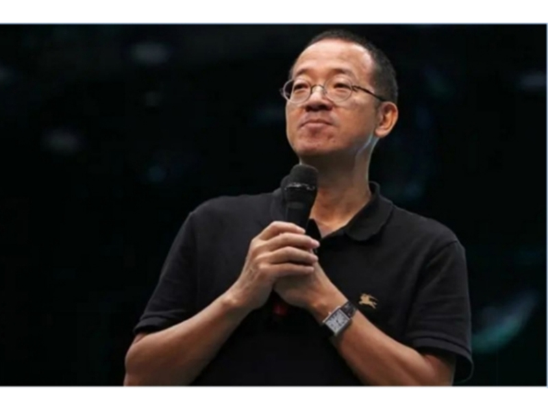 改變人生的，不是大道理，而是小習慣