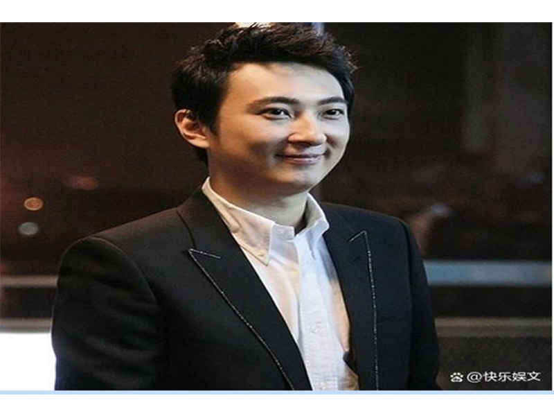 不怕別人優(yōu)秀，就怕優(yōu)秀的人比你還努力！