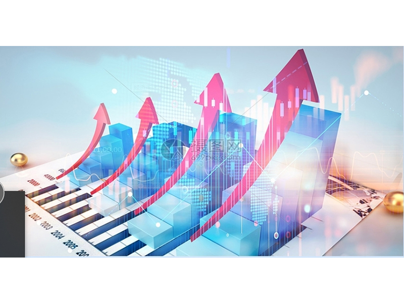 一個(gè)人真正的偉大之處，從不是 管理別人，而是不斷提升自己