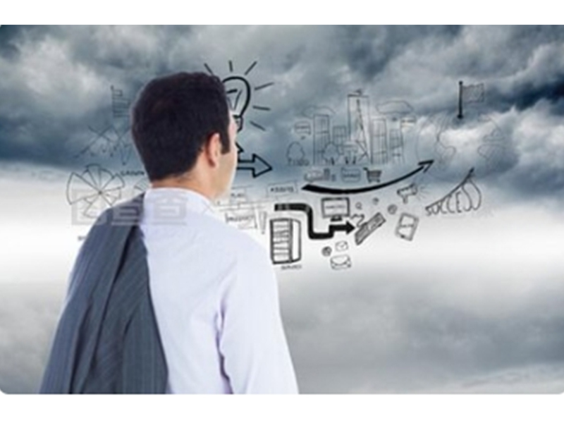 新的一年，就是每位員工一個(gè) 不斷雕琢和重塑的過(guò)程。